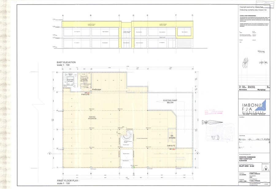 Commercial Property for Sale in East London Central Eastern Cape